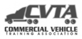 CVTA Logo