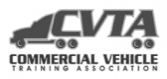 CVTA Logo