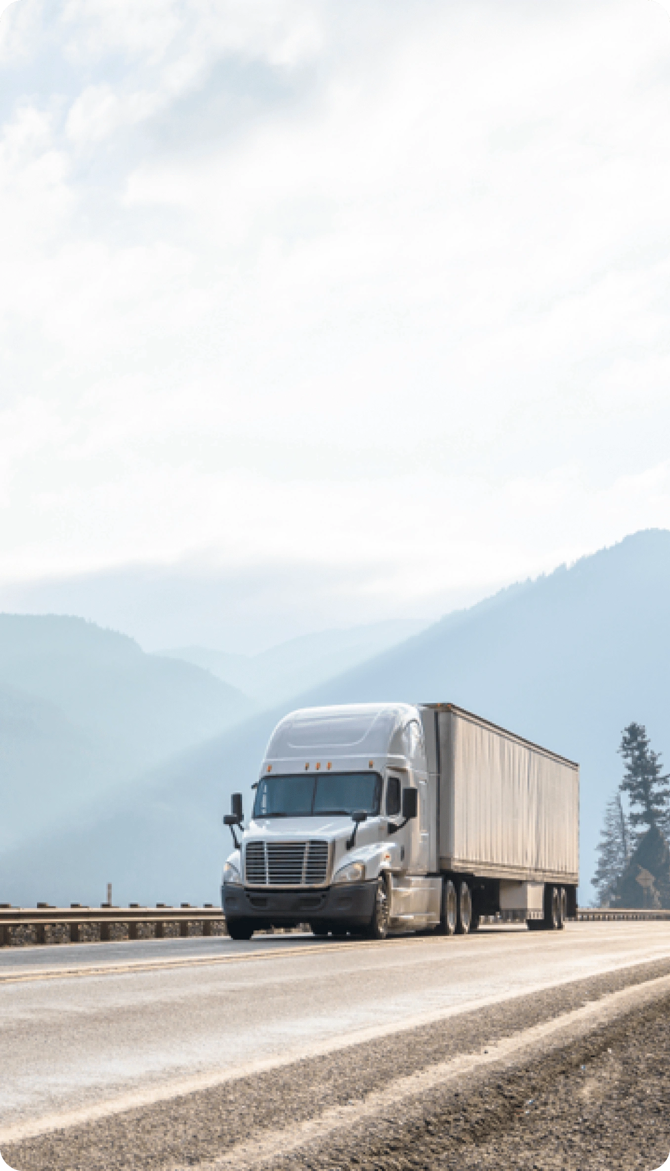 Feature Jobs with Us Today