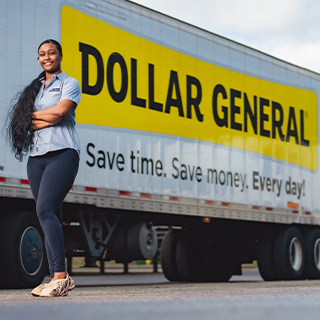 Dollar General